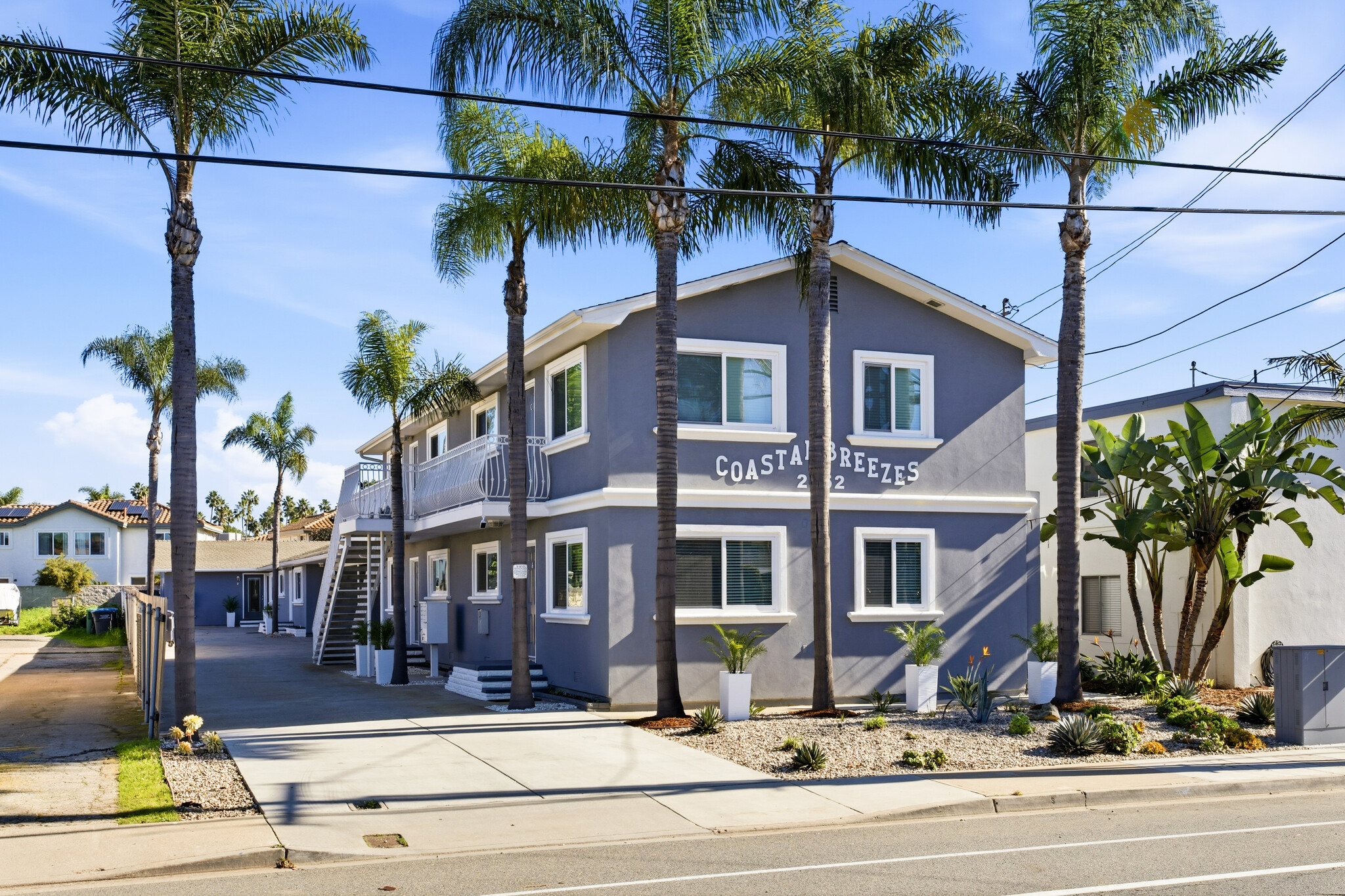 2652 Jefferson St, Carlsbad, CA for Sale