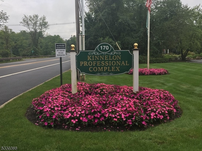 , Butler, NJ for Sale