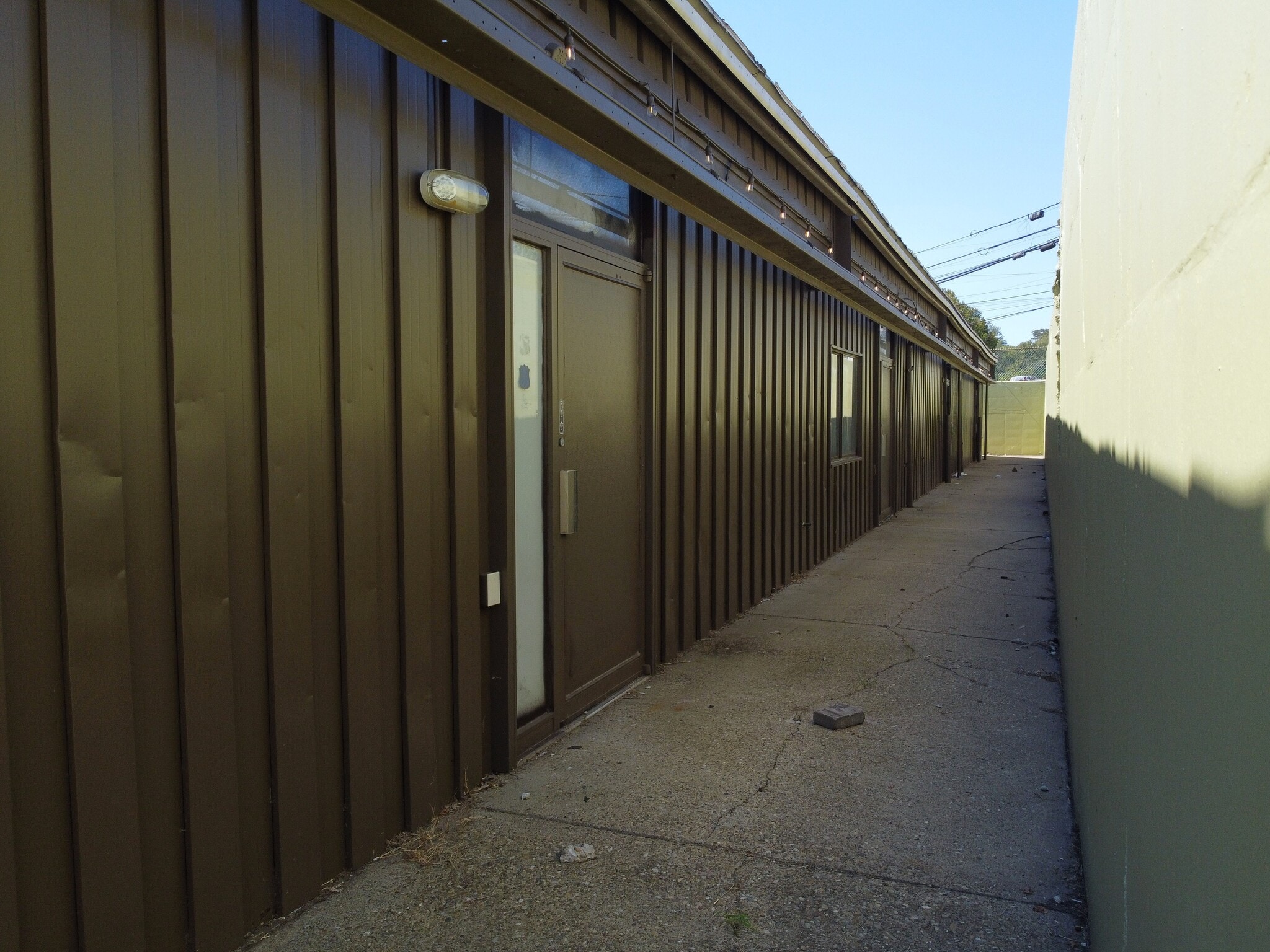 4540 Emerson Ave, Parkersburg, WV for Rent