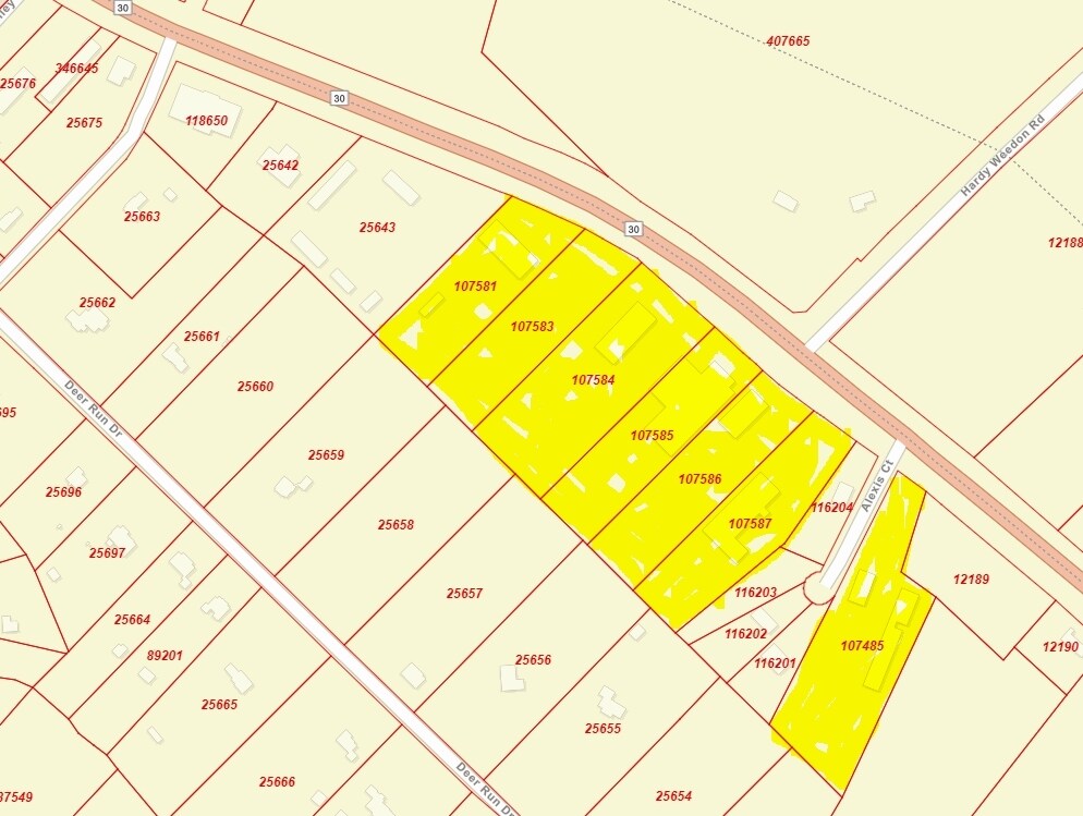 10900 State Highway 30, College Station, TX for Rent