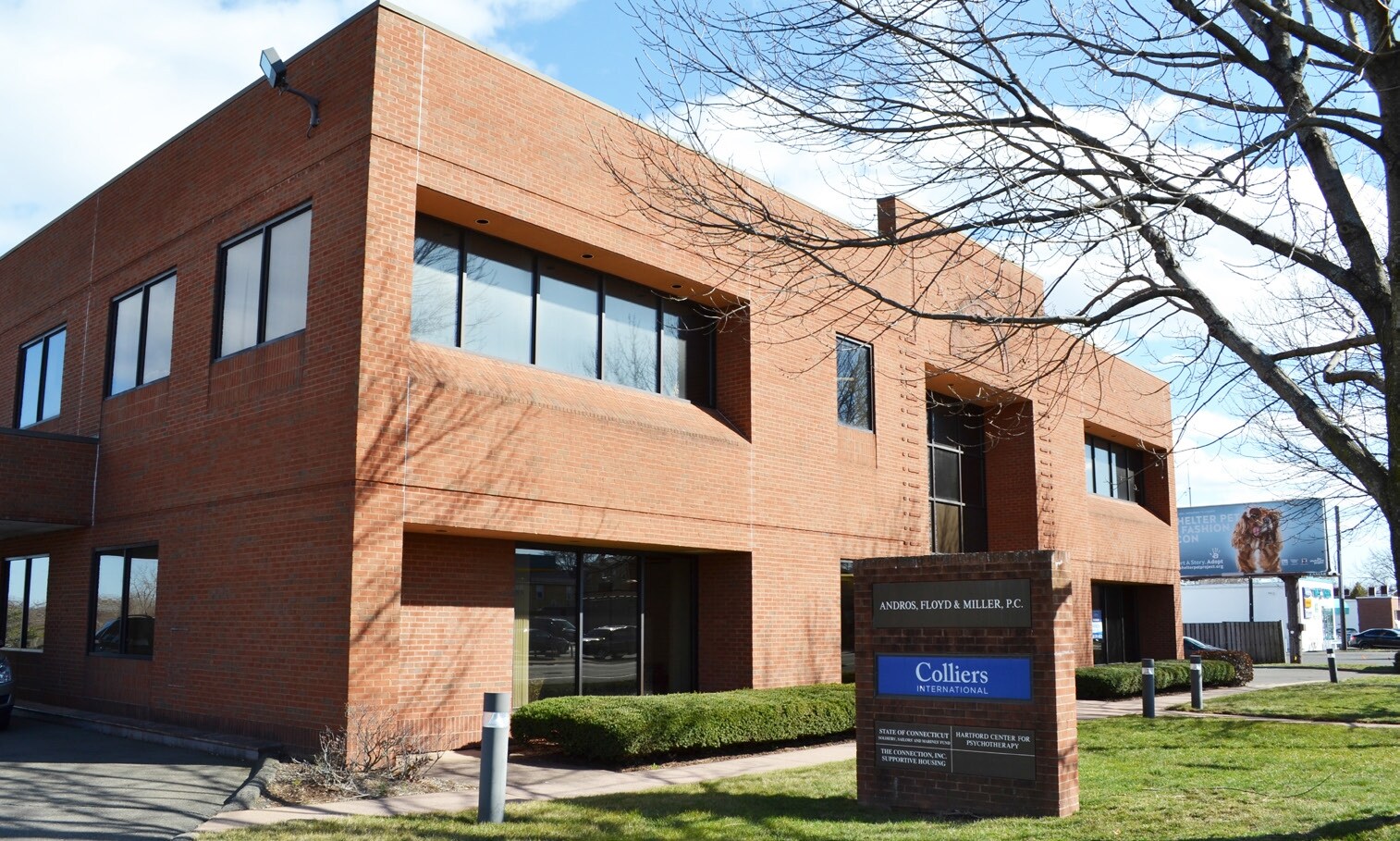 864 Wethersfield Ave, Hartford, CT for Rent