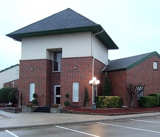 Frisco, TX Day Care Center - 7480 Stonebrook Pky