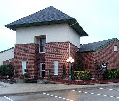 7480 Stonebrook Pky, Frisco, TX for Sale