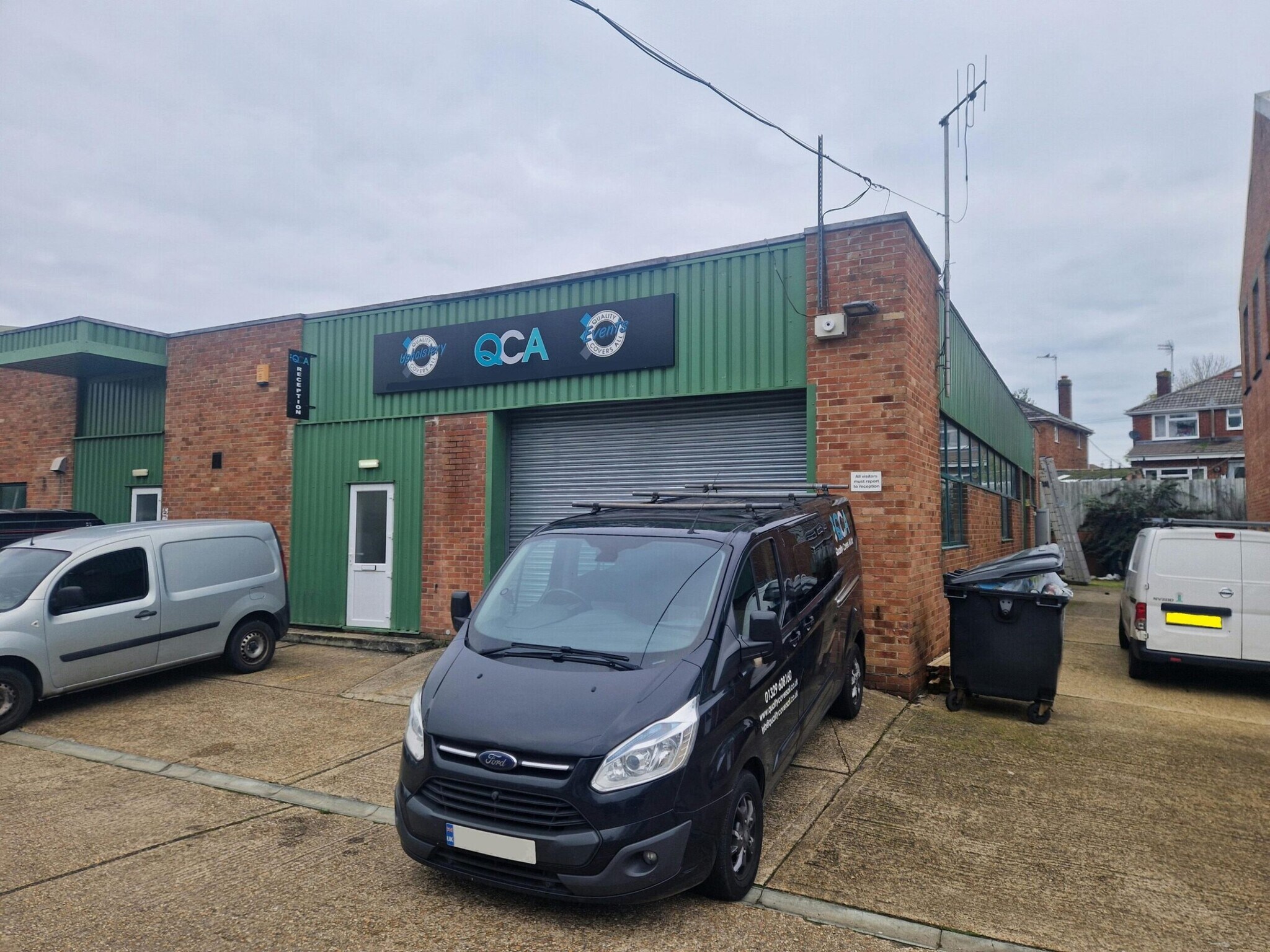10 Blackbrook Rd, Fareham, HAM for Rent
