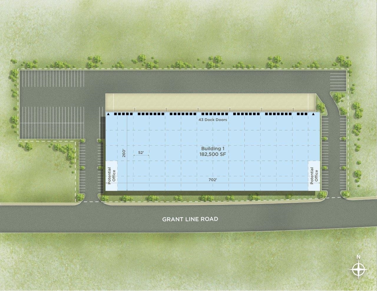 1550 N Chrisman Rd, Tracy, CA for Rent