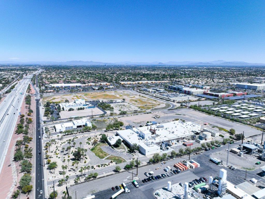 165 S Price Rd, Chandler, AZ for Rent