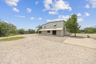 Belton, TX undefined - 5207 Dogridge Rd Belton, TX undefined - 5207 Dogridge Rd
