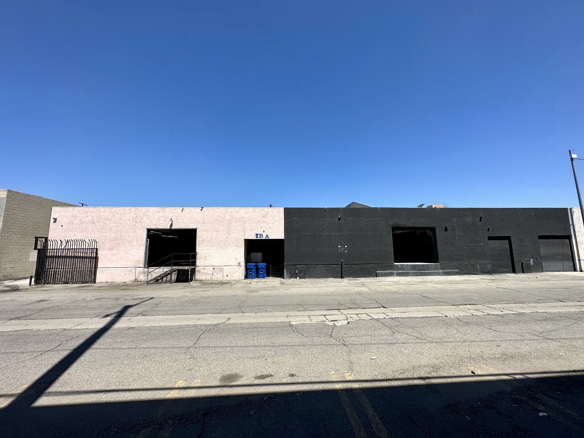 831 E 61st St, Los Angeles, CA for Rent