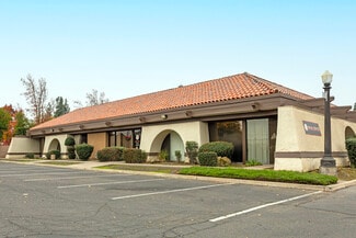 Fresno, CA Office - 5070 N 6th St Fresno, CA Office - 5070 N 6th St