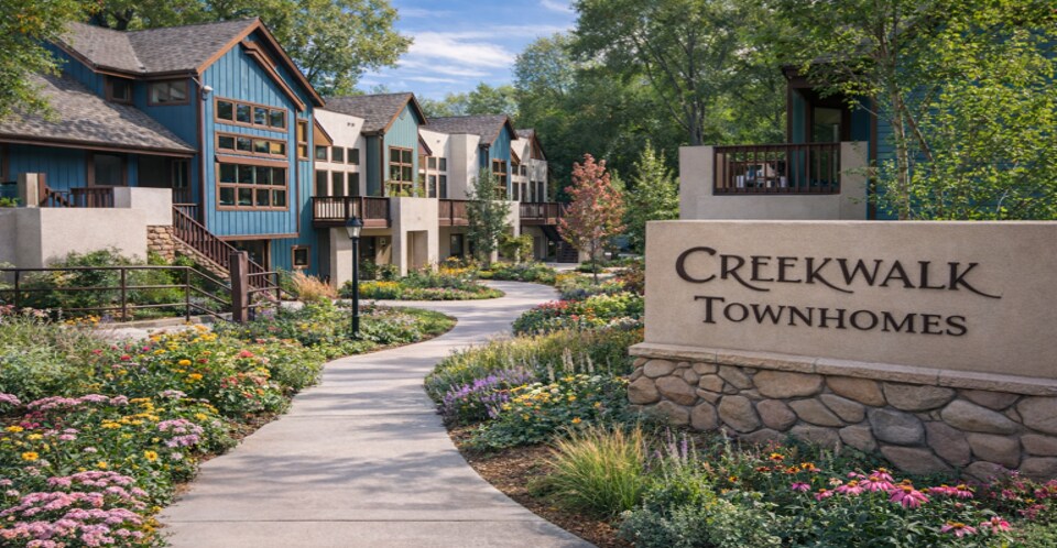 467 El Paso Blvd, Manitou Springs, CO for Sale