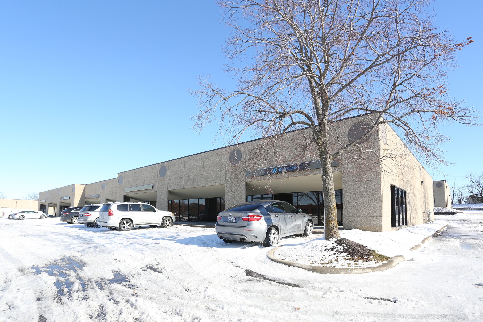 9531 Alden St, Lenexa, KS for Rent