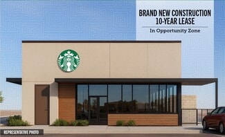 Kingman, AZ undefined - 3441 Andy Devine Ave Kingman, AZ undefined - 3441 Andy Devine Ave