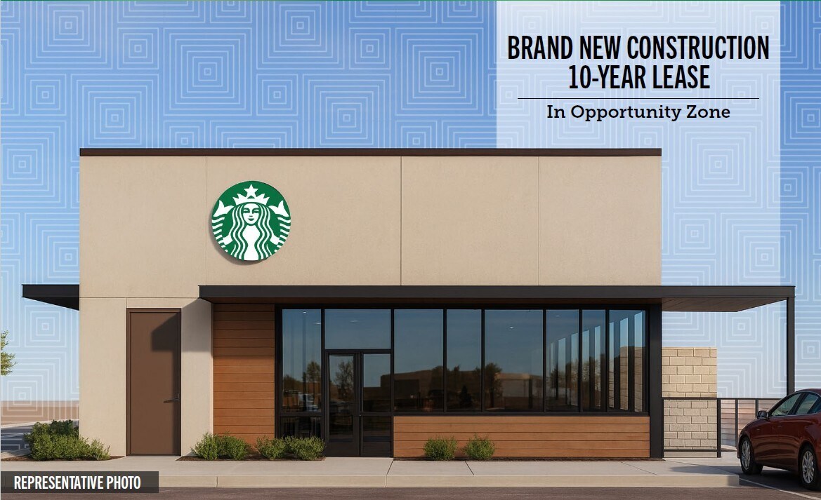 3441 Andy Devine Ave, Kingman, AZ for Sale