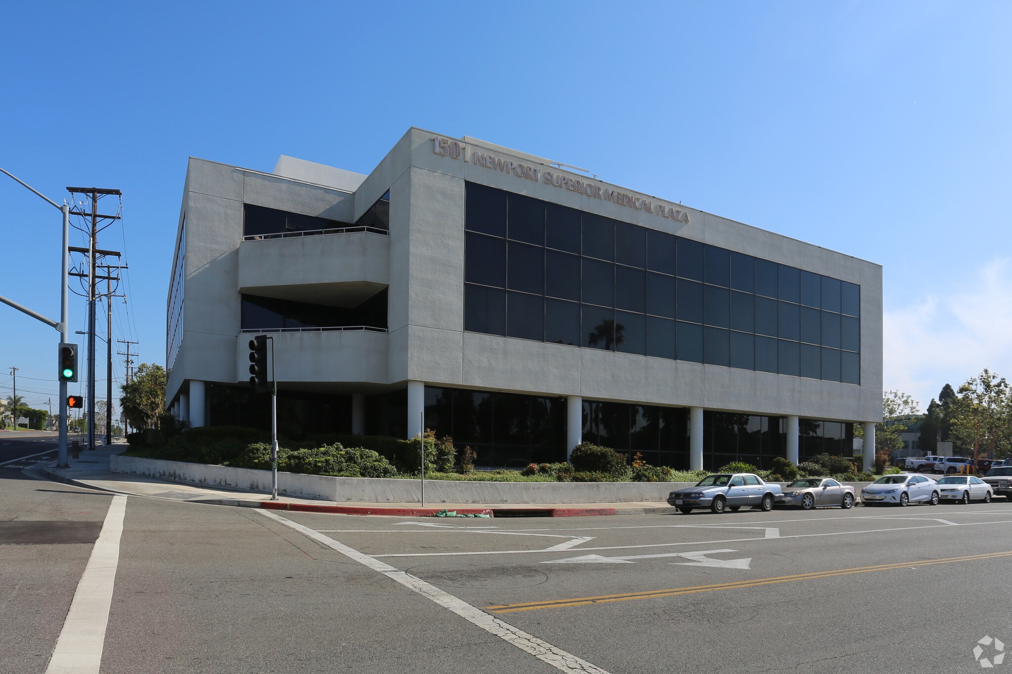 1501 Superior Ave, Newport Beach, CA for Rent