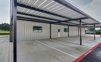Burleson, TX Office - 4300 4300 Burleson-Redder Rd