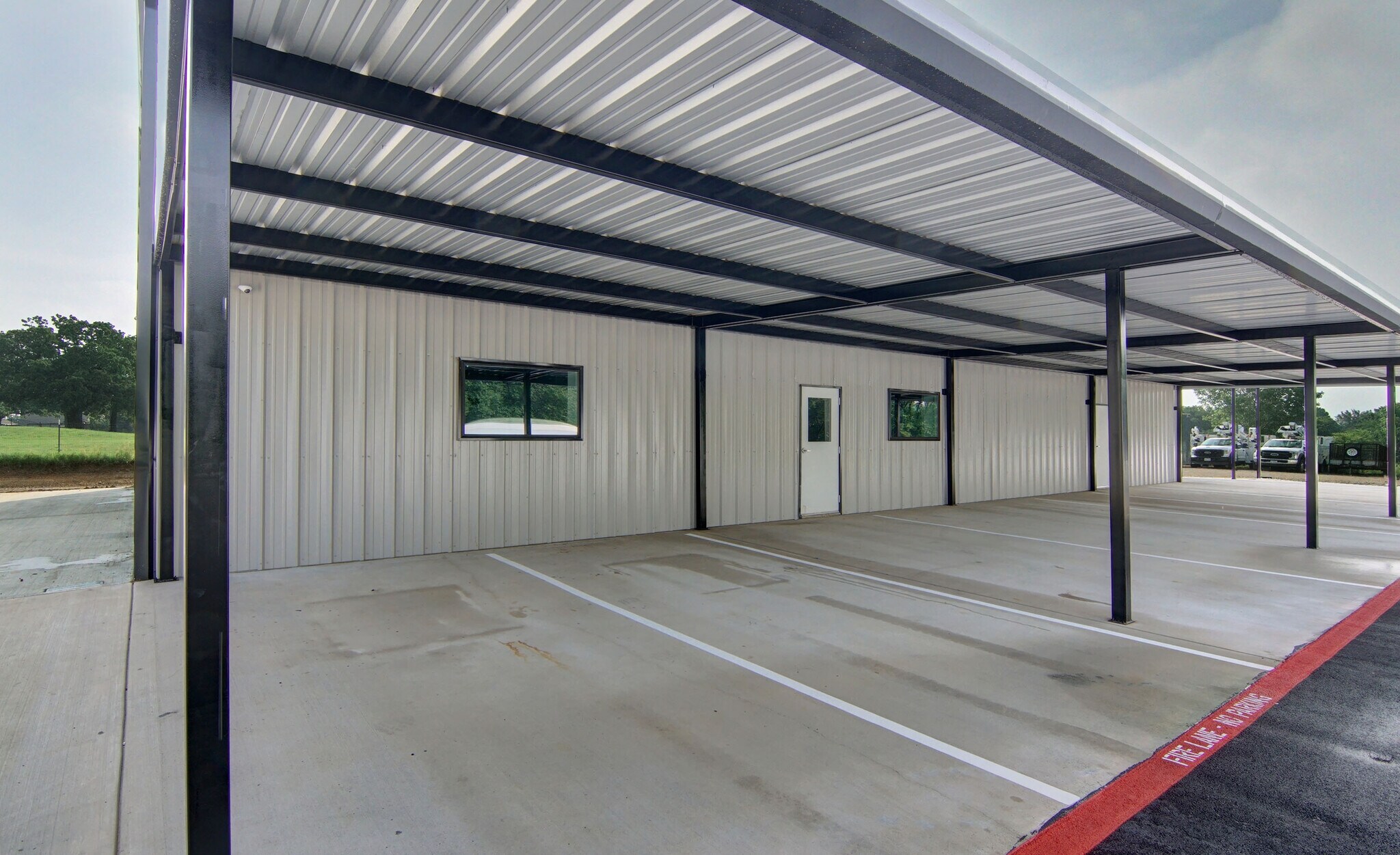 4300 4300 Burleson-Redder Rd, Burleson, TX for Rent