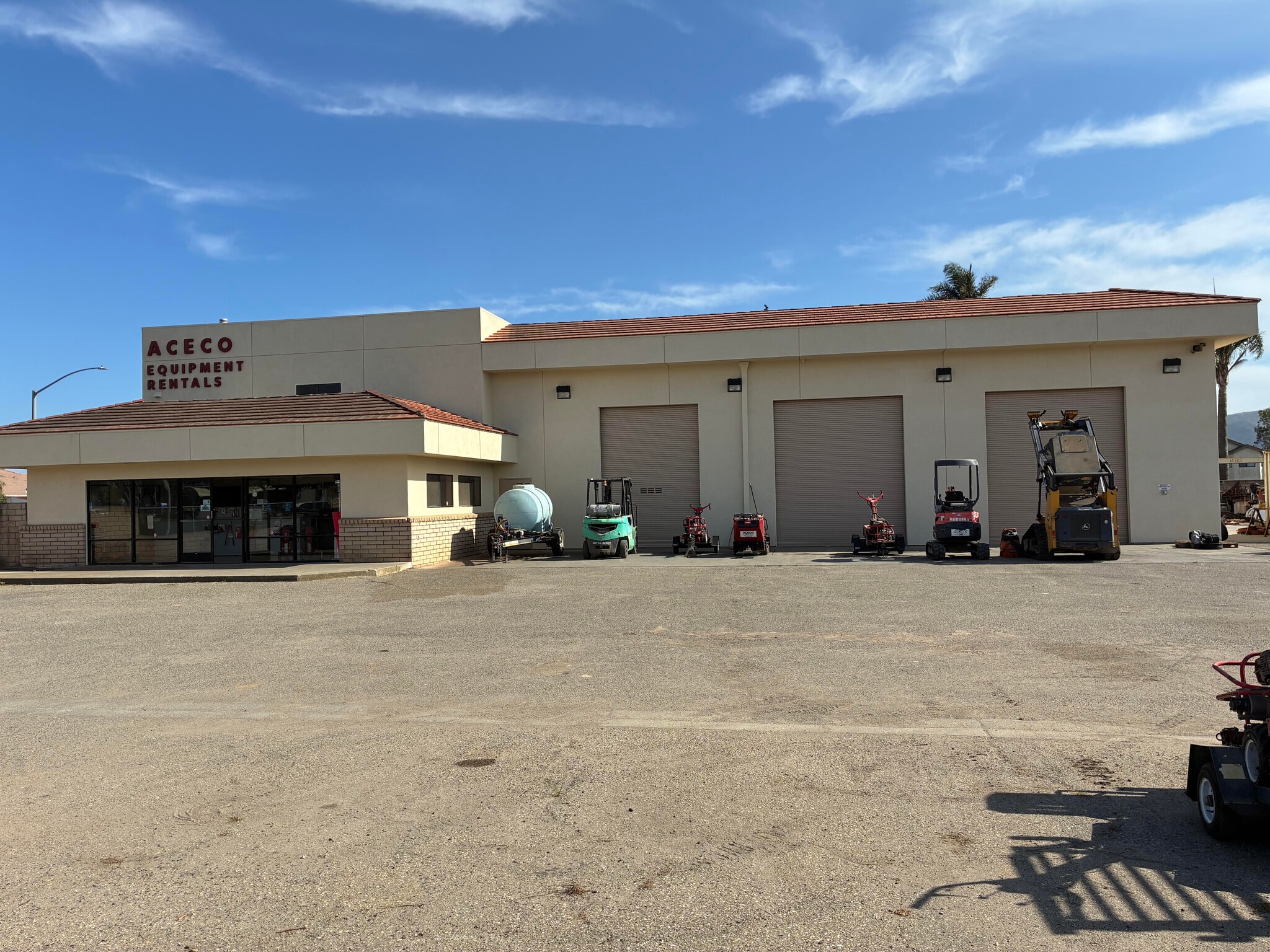 1401 N O St, Lompoc, CA for Sale