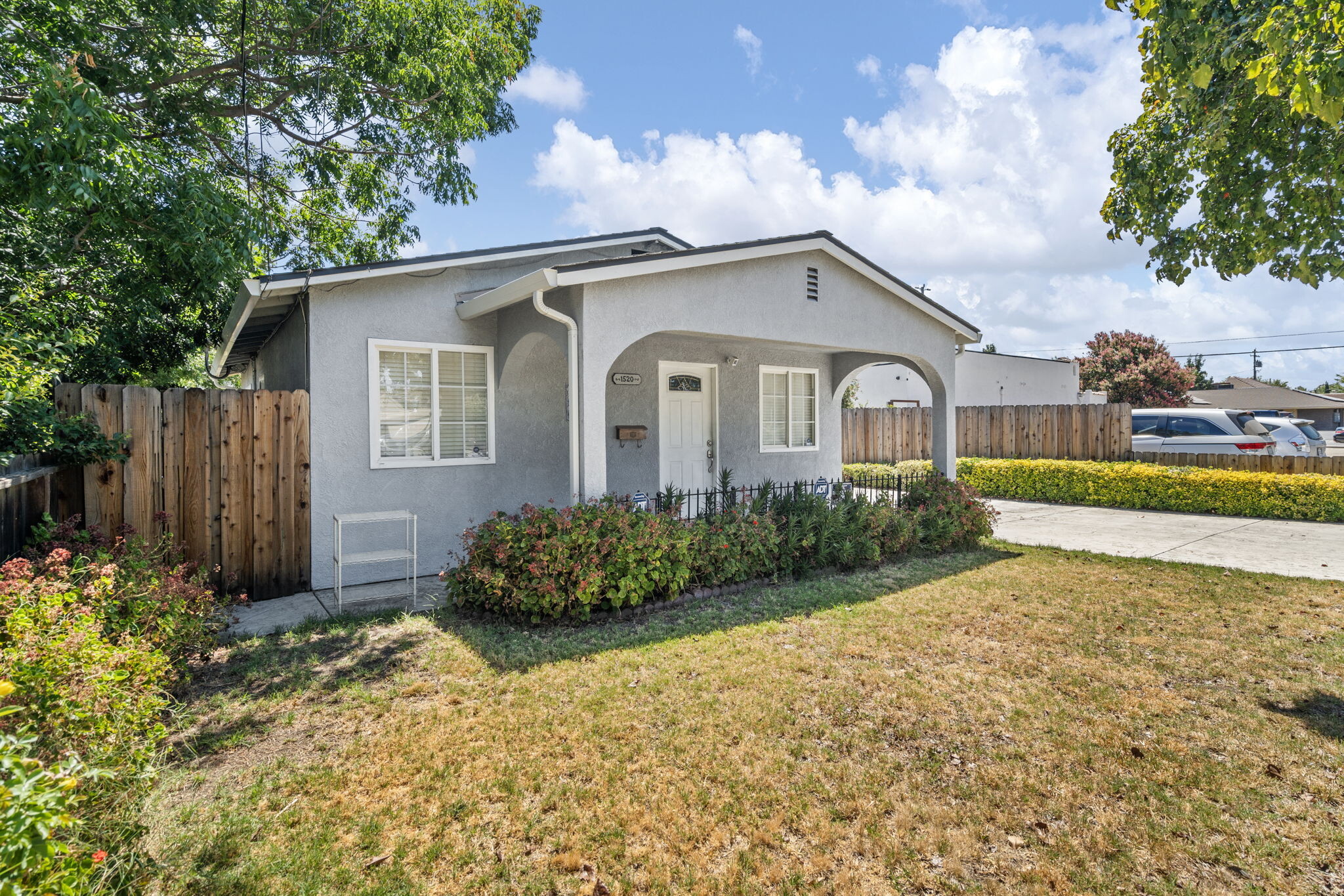 1520 Bessie Ave, Tracy, CA for Sale