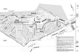 Brunswick, GA Residential Land - 105 Saddle Brooke Trce Brunswick, GA Residential Land - 105 Saddle Brooke Trce