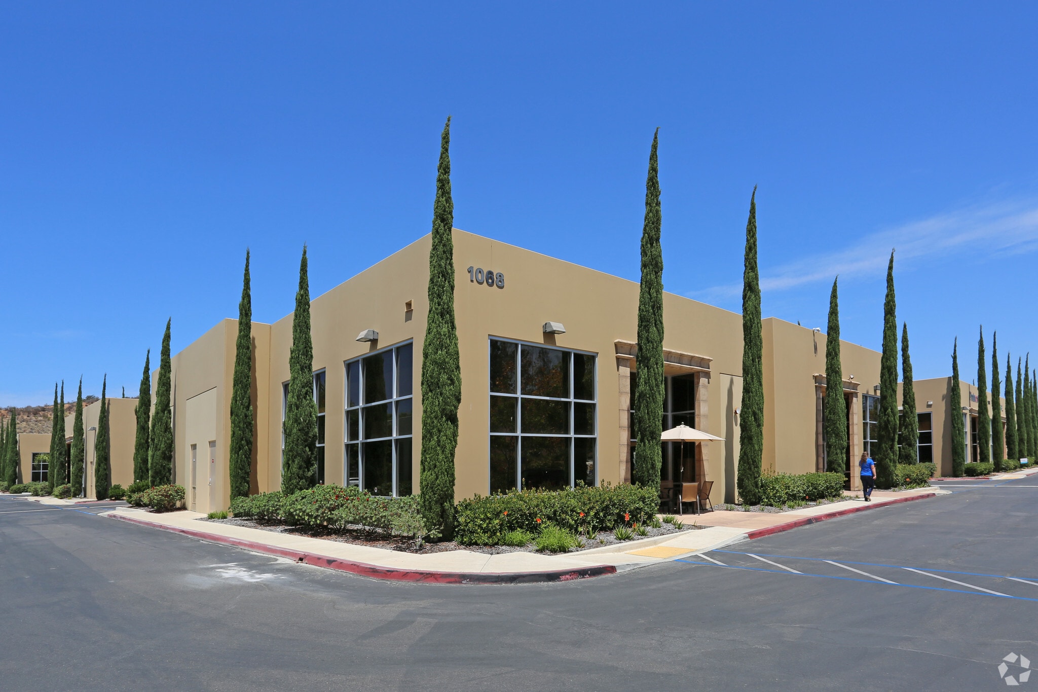 1068 La Mirada Ct, Vista, CA for Rent