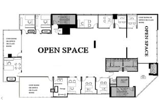 Dania, FL Office - 499 E Sheridan St