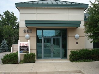 Osage Beach, MO undefined