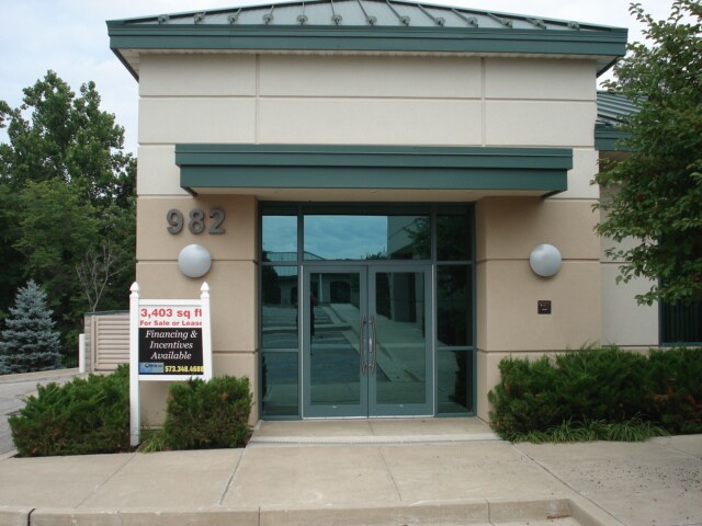 , Osage Beach, MO for Sale