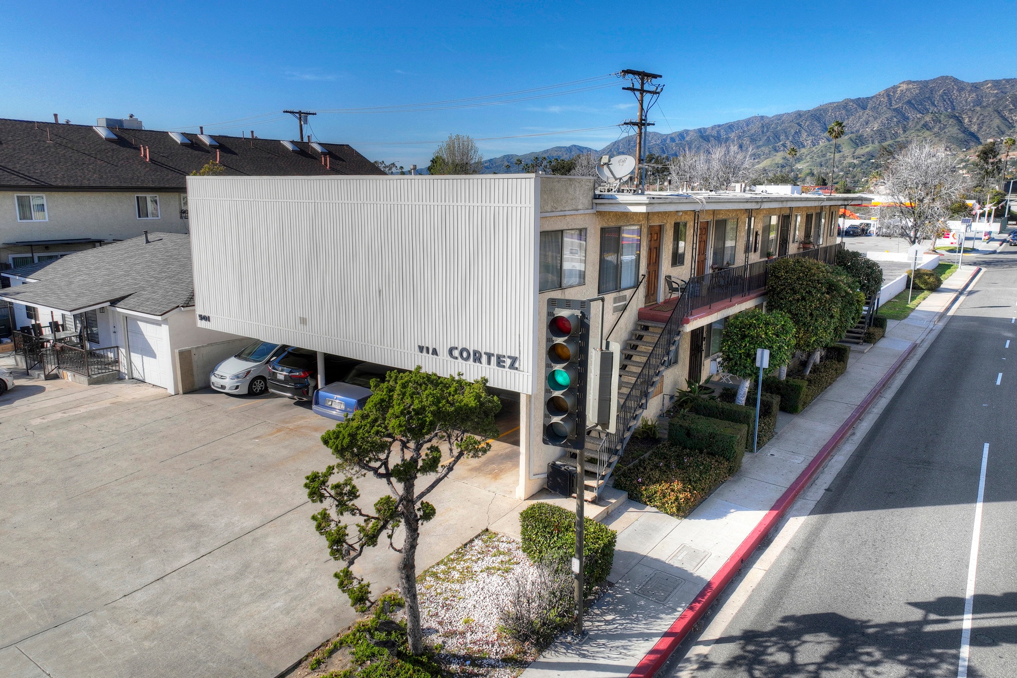 501 W Doran St, Glendale, CA for Sale