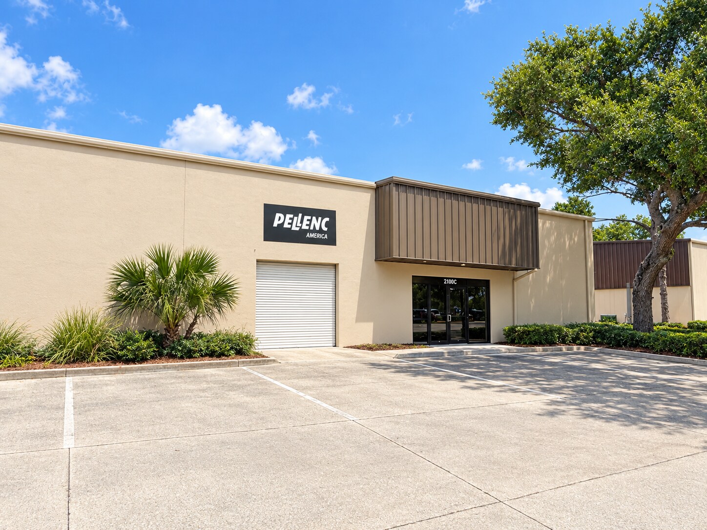 2100-C Palmetto St, Clearwater, FL for Rent