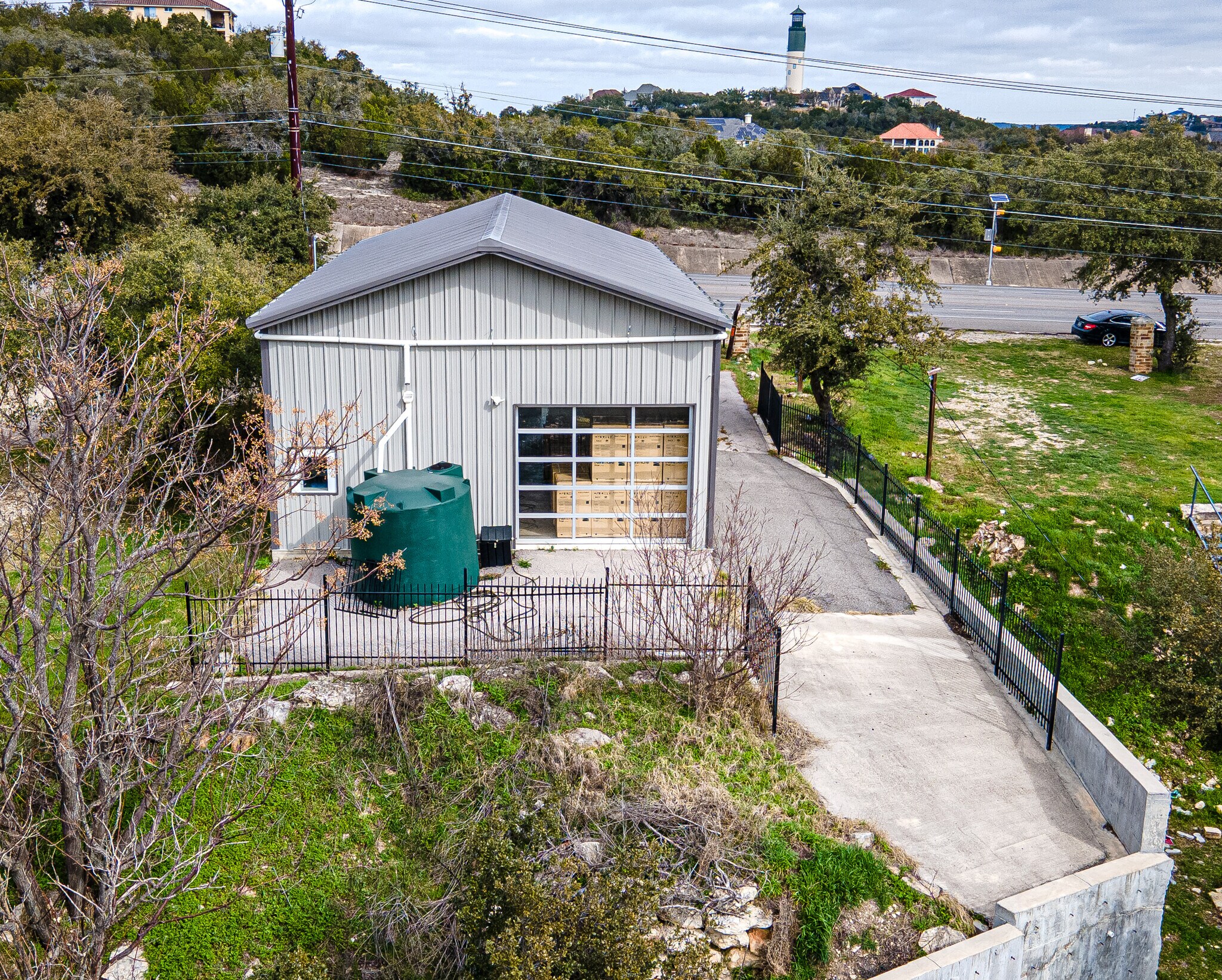 3817 RANCH ROAD 620 N rd, Austin, TX for Sale