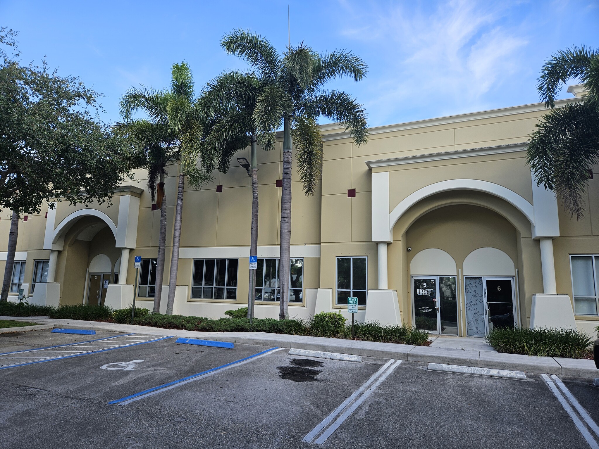 10220 W State Road 84, Davie, FL for Sale
