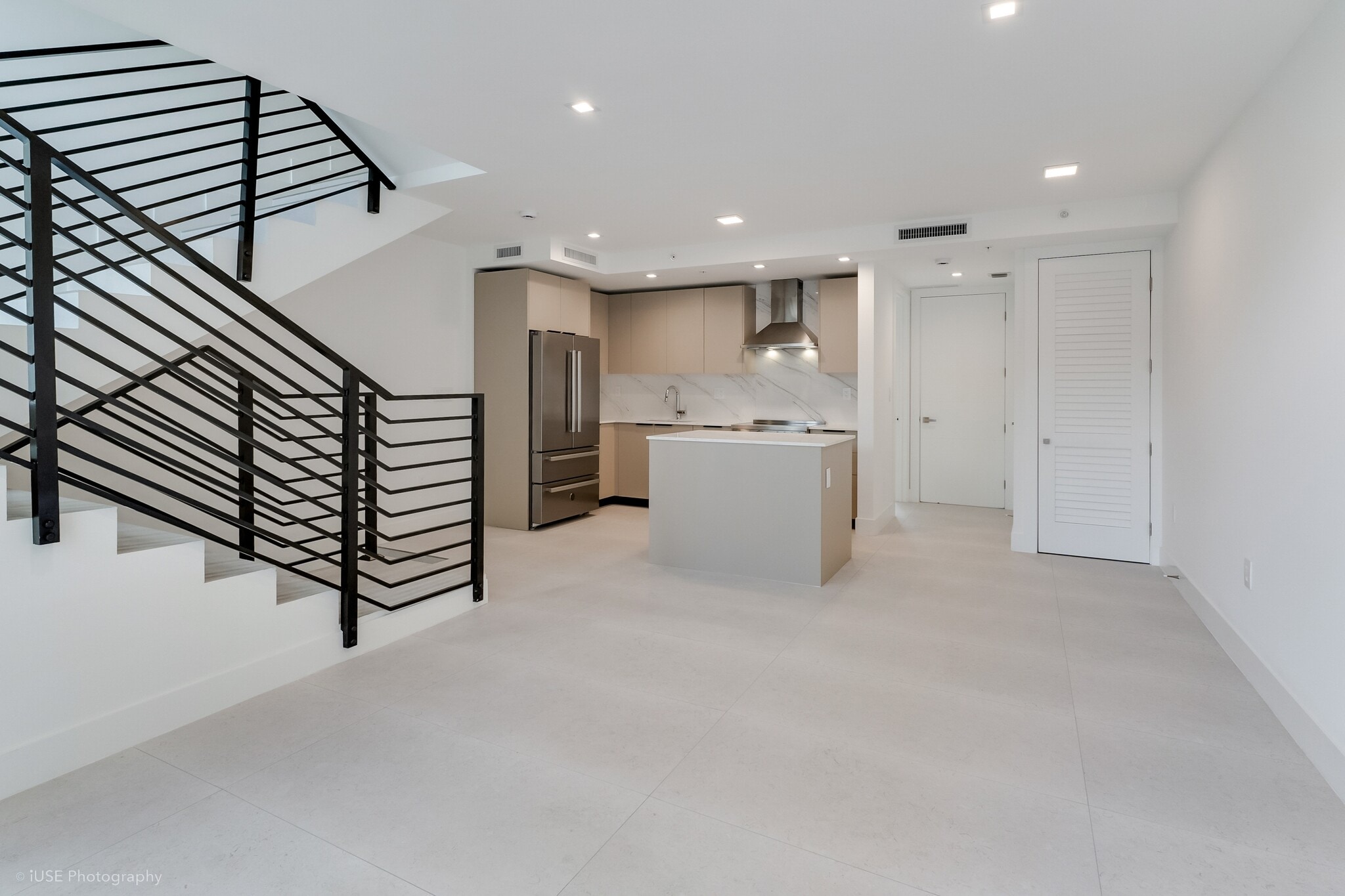 721 SW 11th St, Miami, FL for Sale
