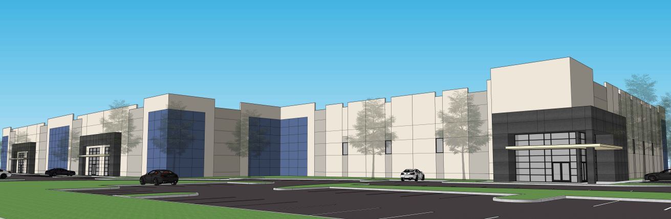 10391 Peter a McCuen Blvd, Mather, CA for Rent