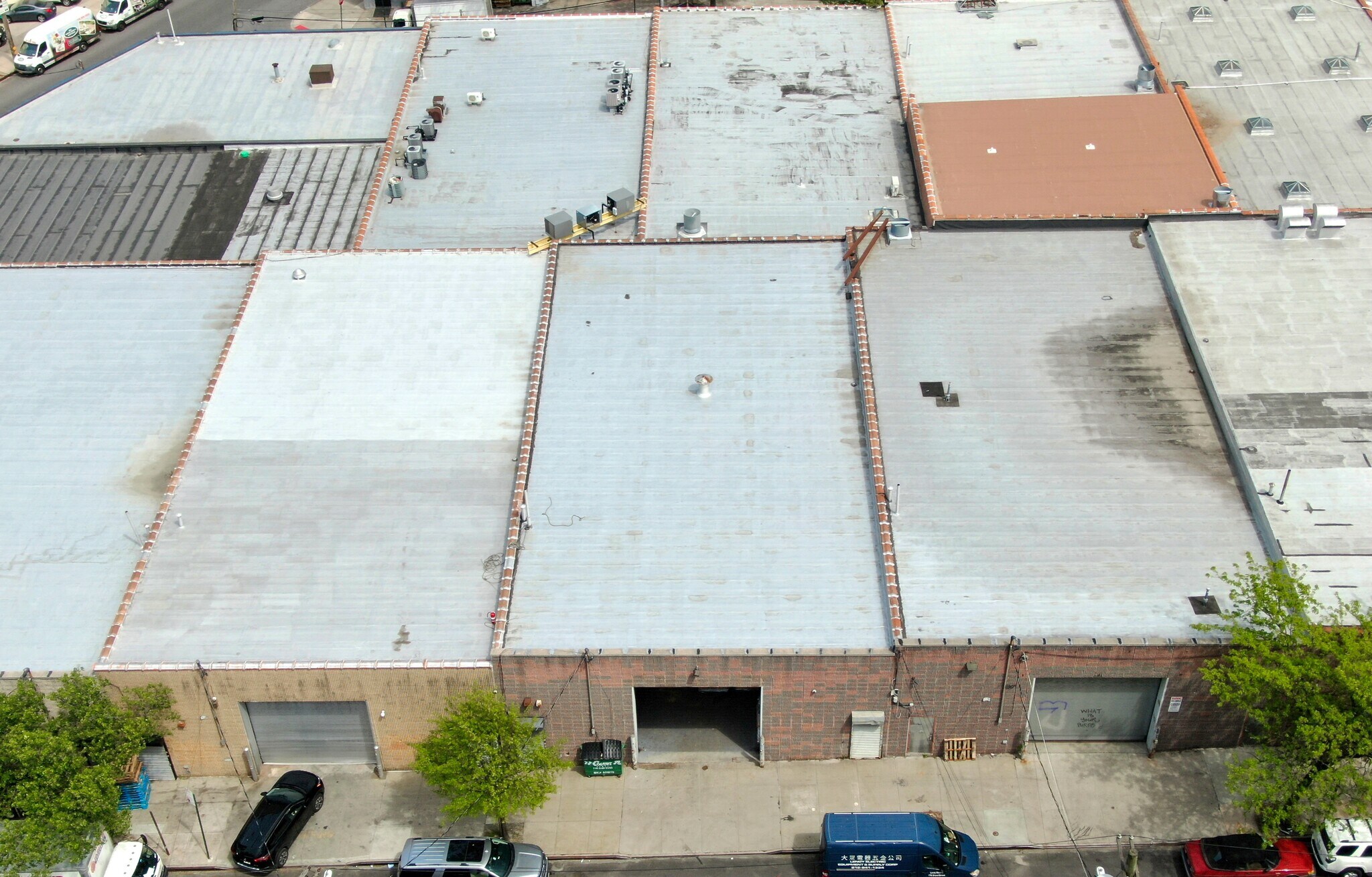 86 Apollo St, Brooklyn, NY for Sale