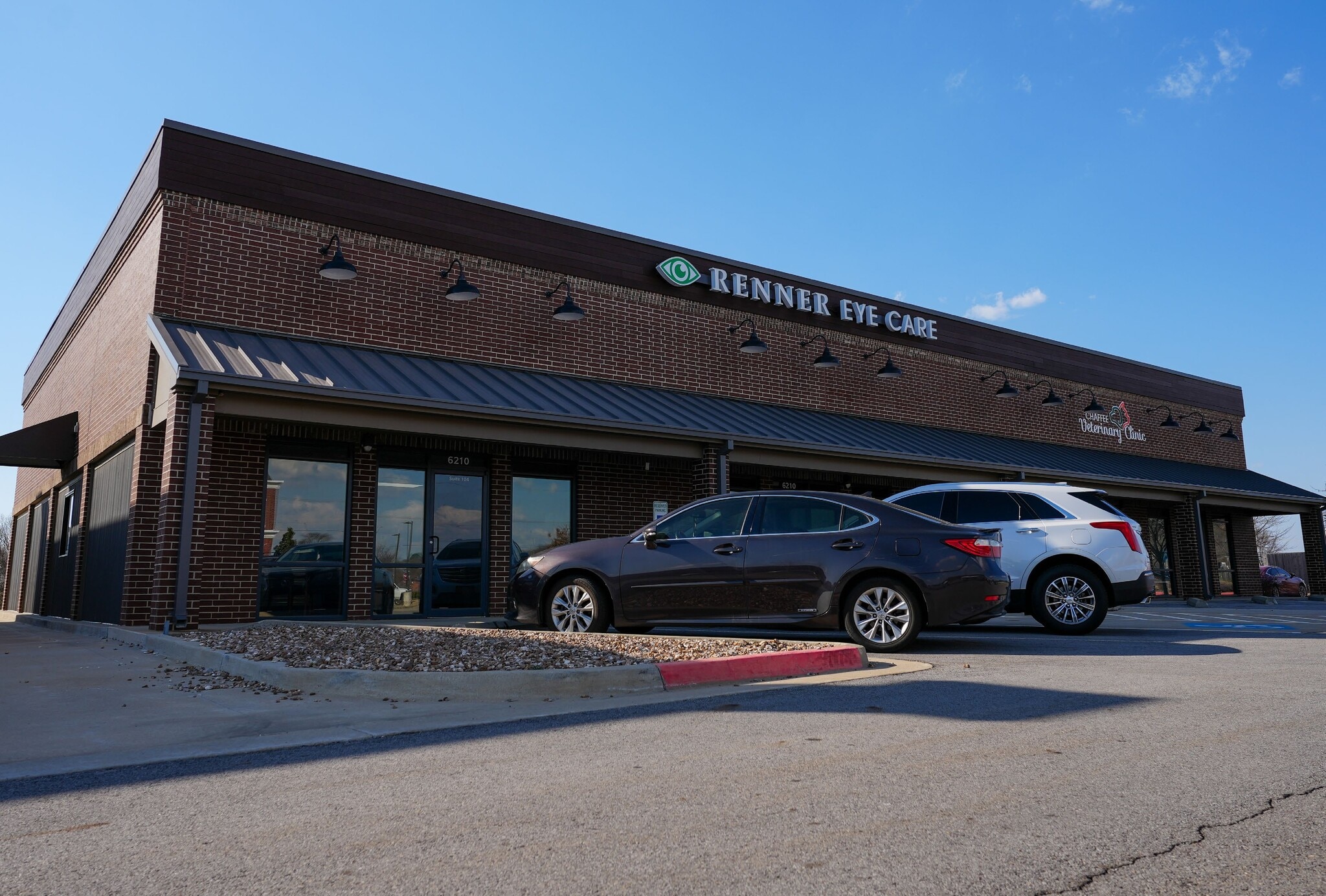 , Fort Smith, AR for Sale