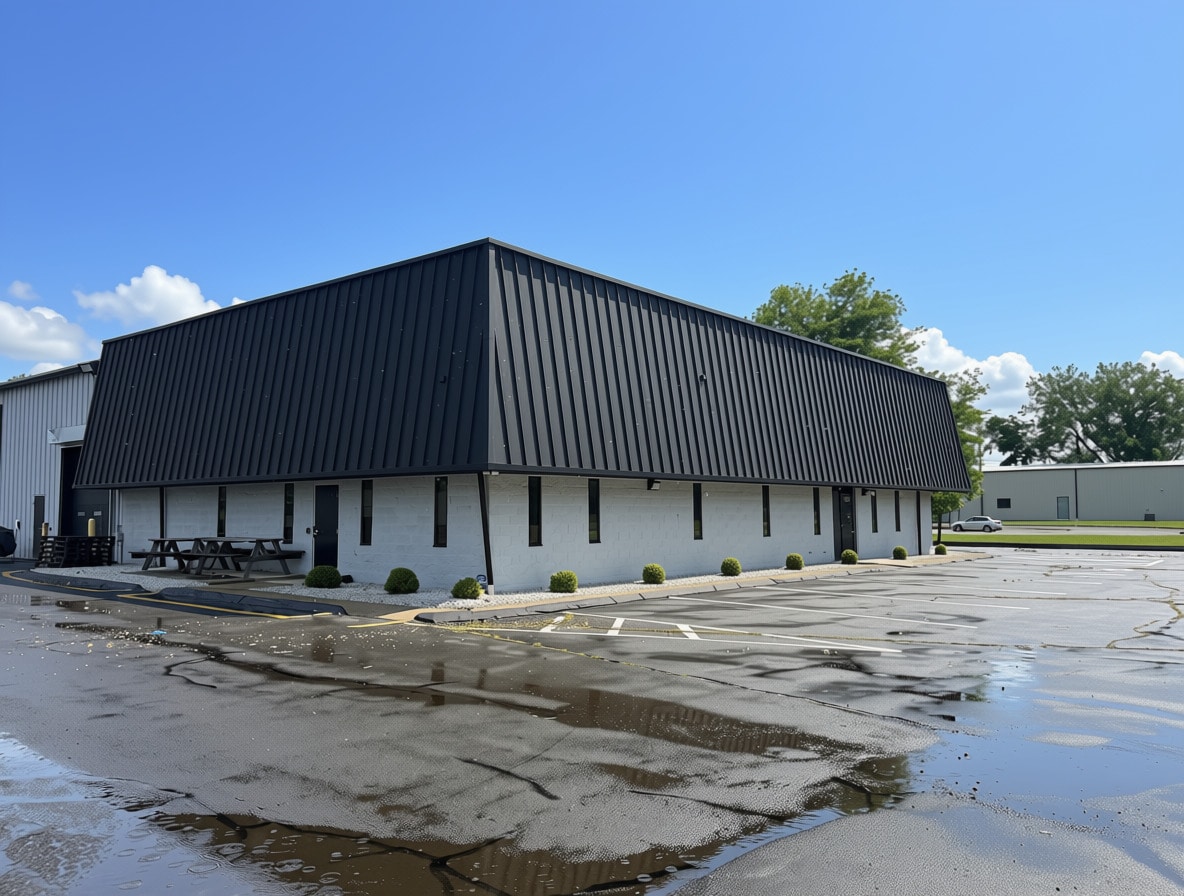 182 Commerce St, East Haven, CT for Rent