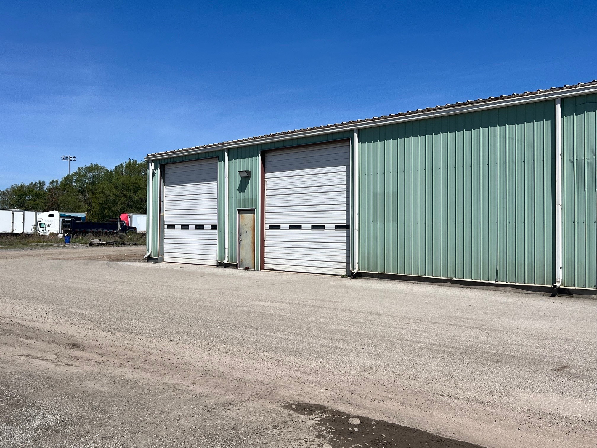 7020 Cline Ave, Hammond, IN for Rent