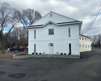 Williamstown, NJ Office - 2030 N Black Horse Pike Williamstown, NJ Office - 2030 N Black Horse Pike