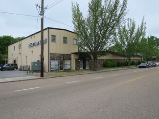 Memphis, TN undefined - 871 S Cooper St