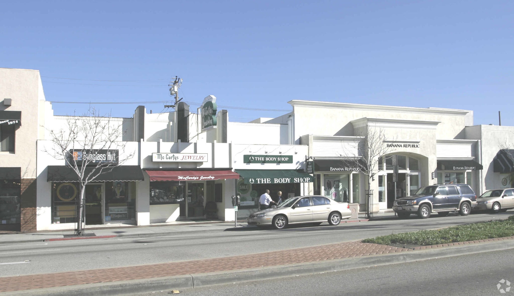 5009 E 2nd St, Long Beach, CA for Rent