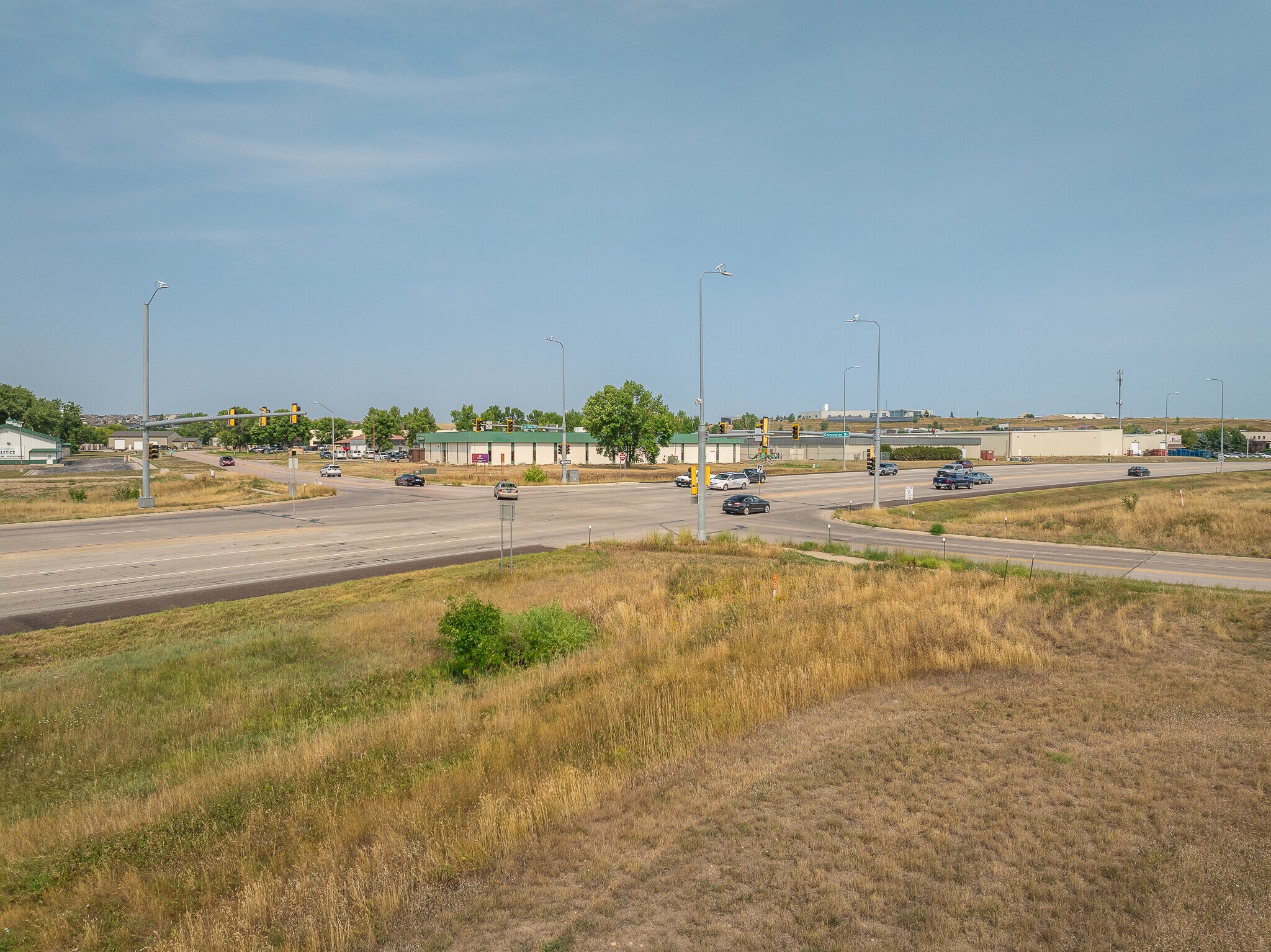 1734 Elk Vale Rapid City, SD 57701 Land Property for Sale on