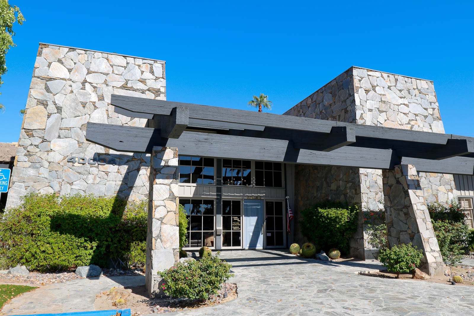 40004 Cook St, Palm Desert, CA for Rent