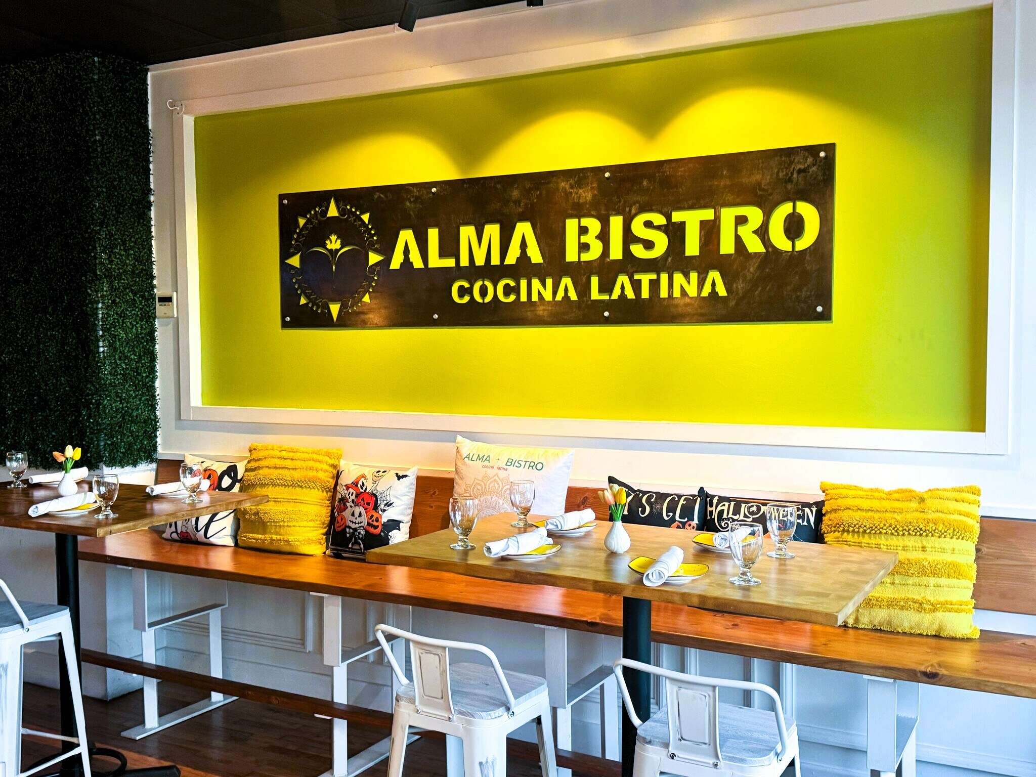 83 Wall St, Norwalk, CT for Rent