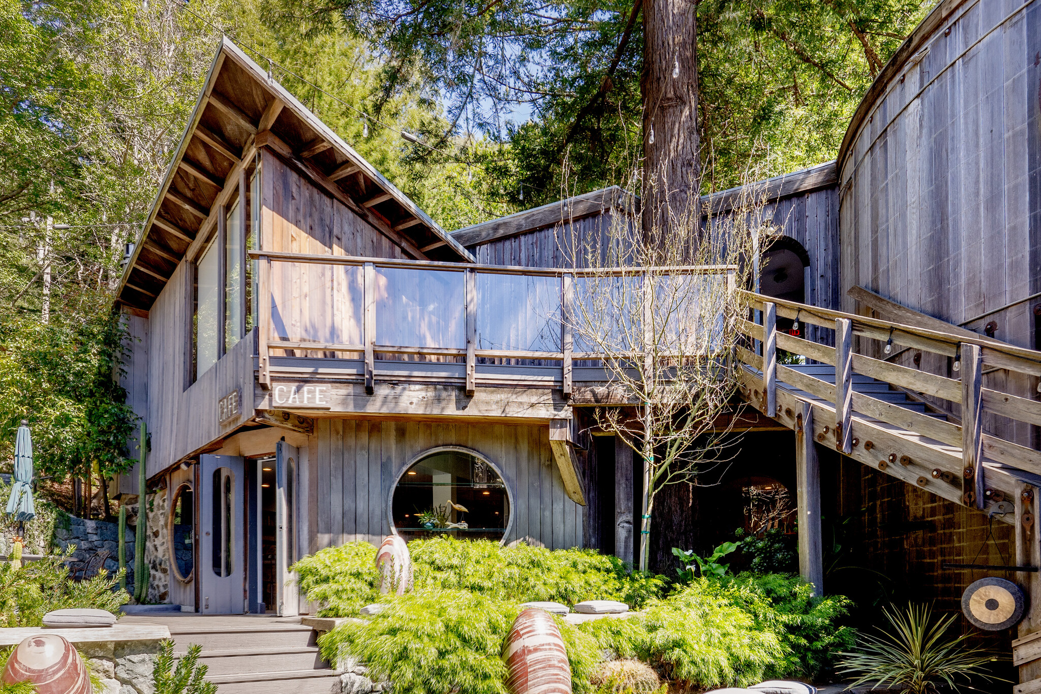 49901 Highway 1, Big Sur, CA for Sale