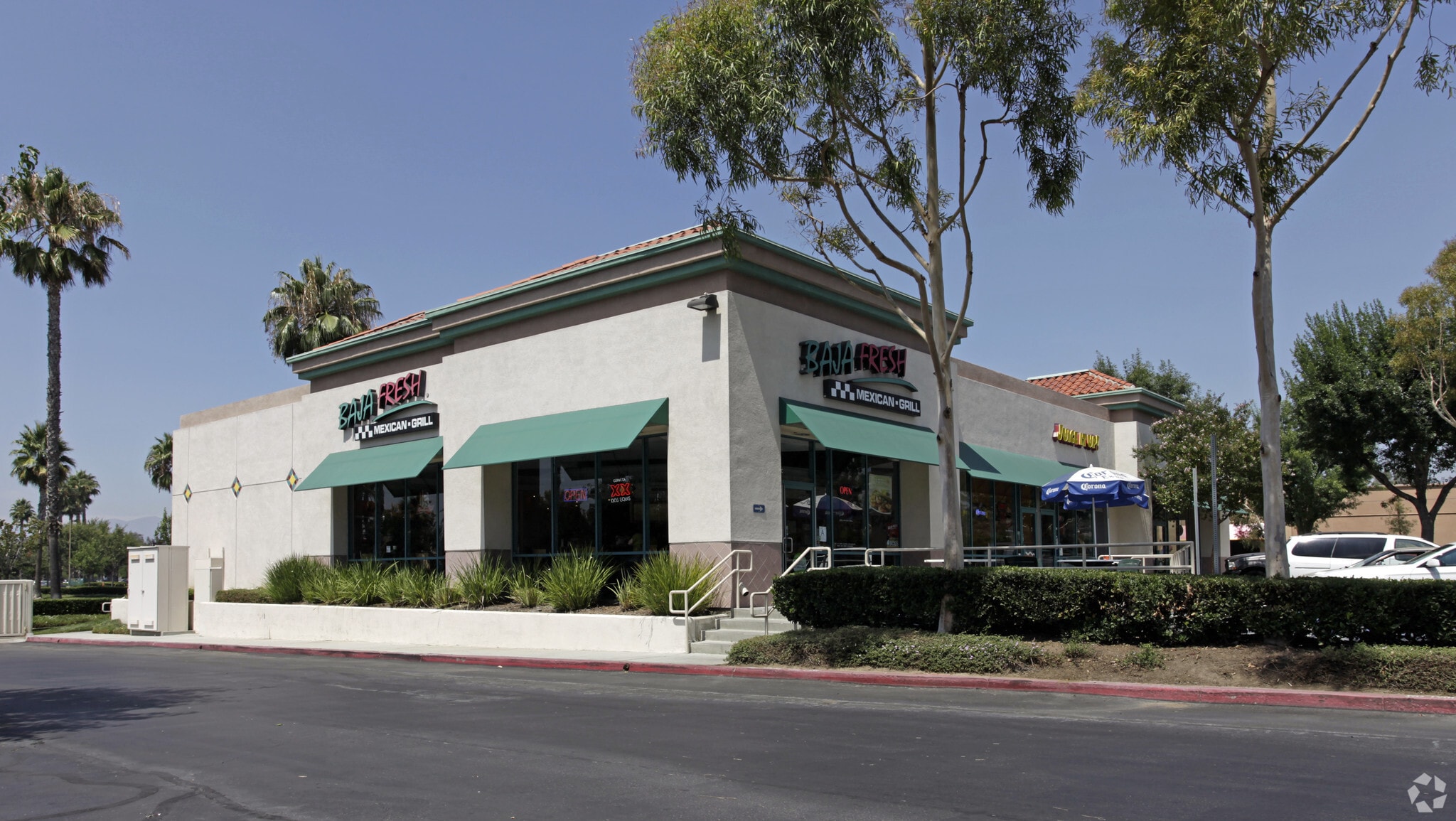 745 E Hospitality Ln, San Bernardino, CA for Sale