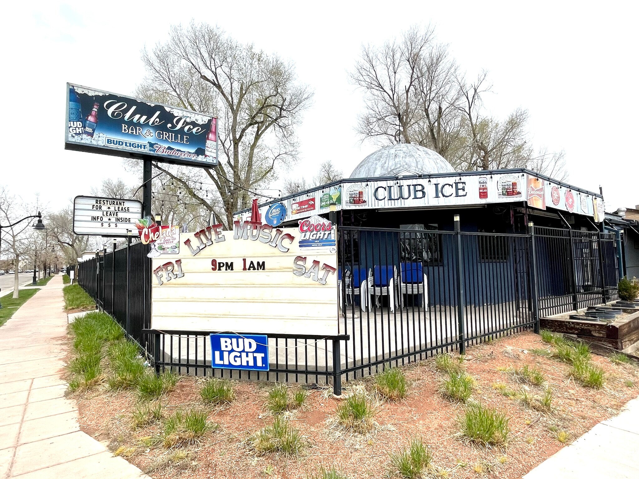 2430 Lake Ave, Pueblo, CO for Sale