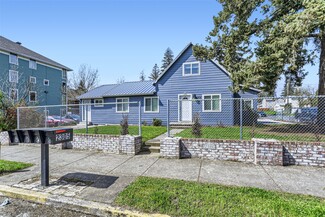 Portland, OR undefined - 2305 SE 130th Ave