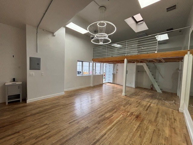583 Driggs Ave, Brooklyn, NY for Rent
