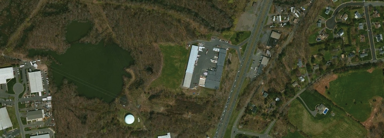 500 Berlin Tpke, Berlin, CT for Sale