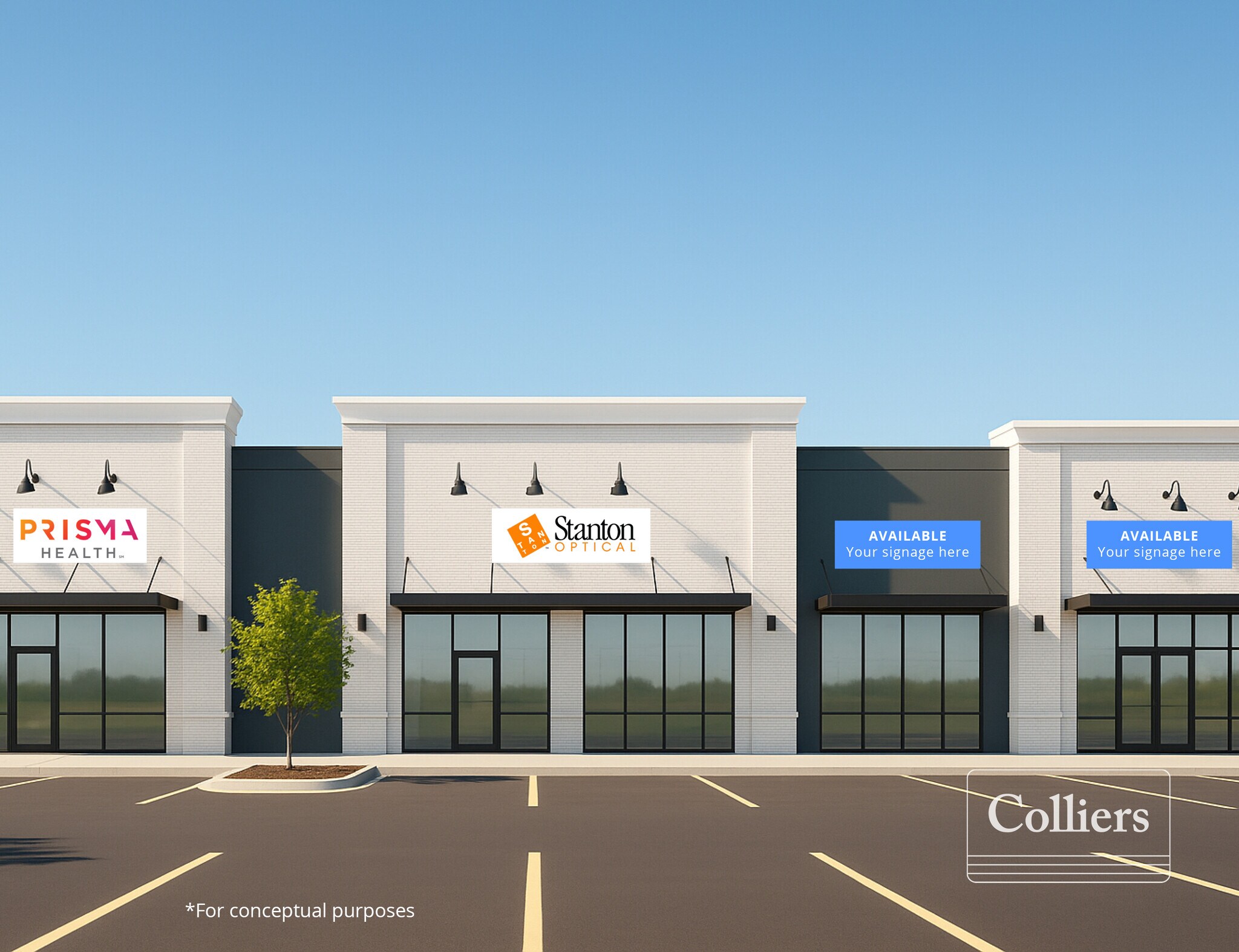 2125 W Dekalb st, Camden, SC for Rent